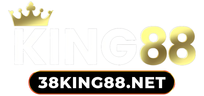 38king88.net